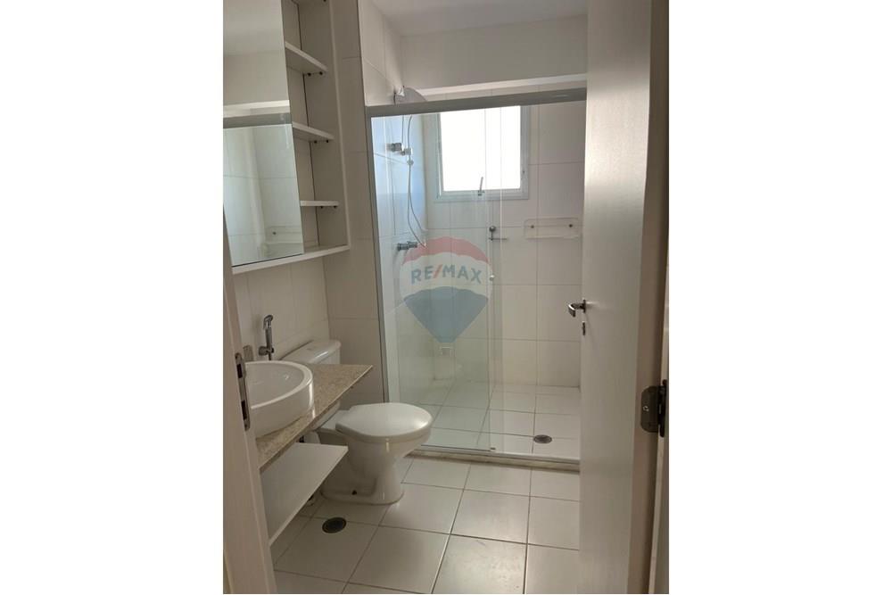 Apartamento - Alugar - Sorocaba , São Paulo - 7b516887-845d-4351-8e41-e3af1b1811d5.jpg - 630601320-7