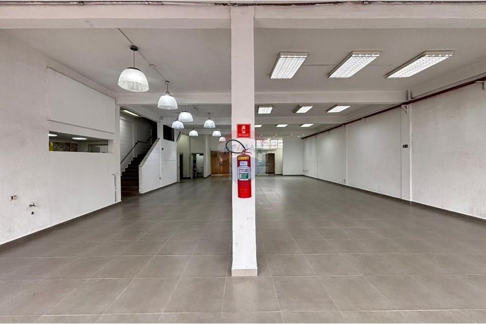 Ponto Comercial/ Loja - Alugar - Guarulhos , São Paulo - WhatsApp Image 2025-10-07 at 15.06.34.jpeg - 630251067-121