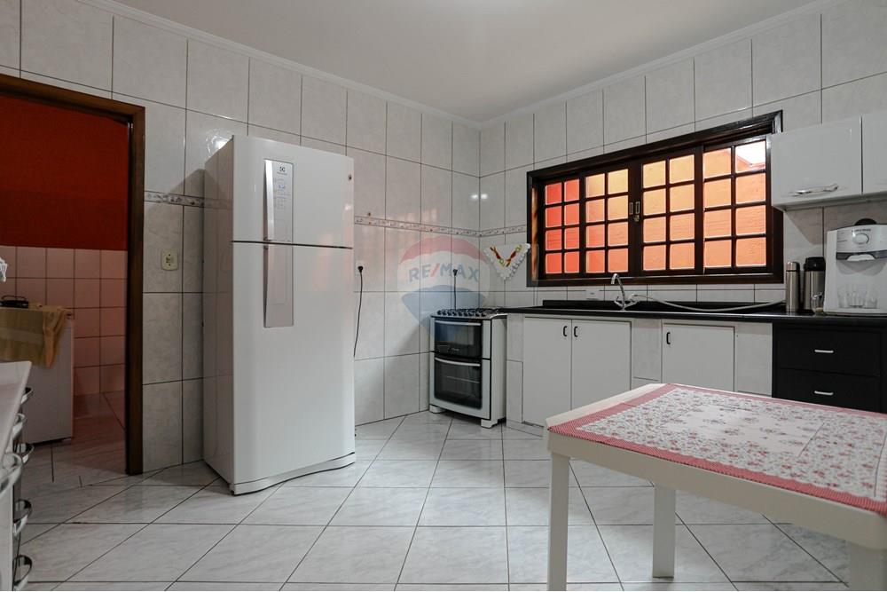 Casa - Venda - Suzano , São Paulo - Remax- Rua Gato Cinzento 810, Suzano-6909.jpg - 630281074-40