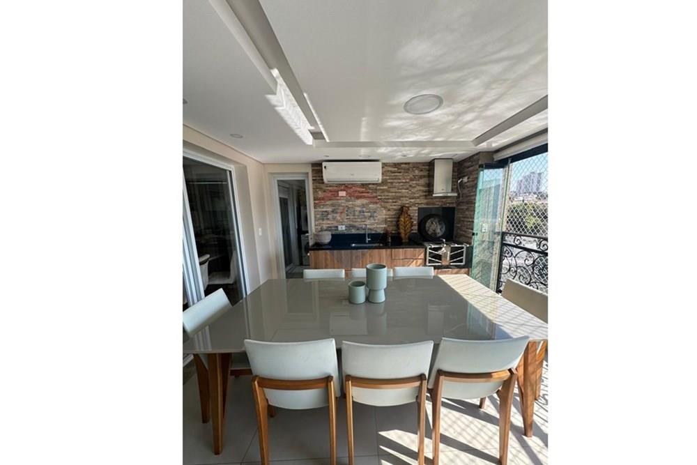 Apartamento - Alugar - Guarulhos , São Paulo - may36.jpg - 630251075-101