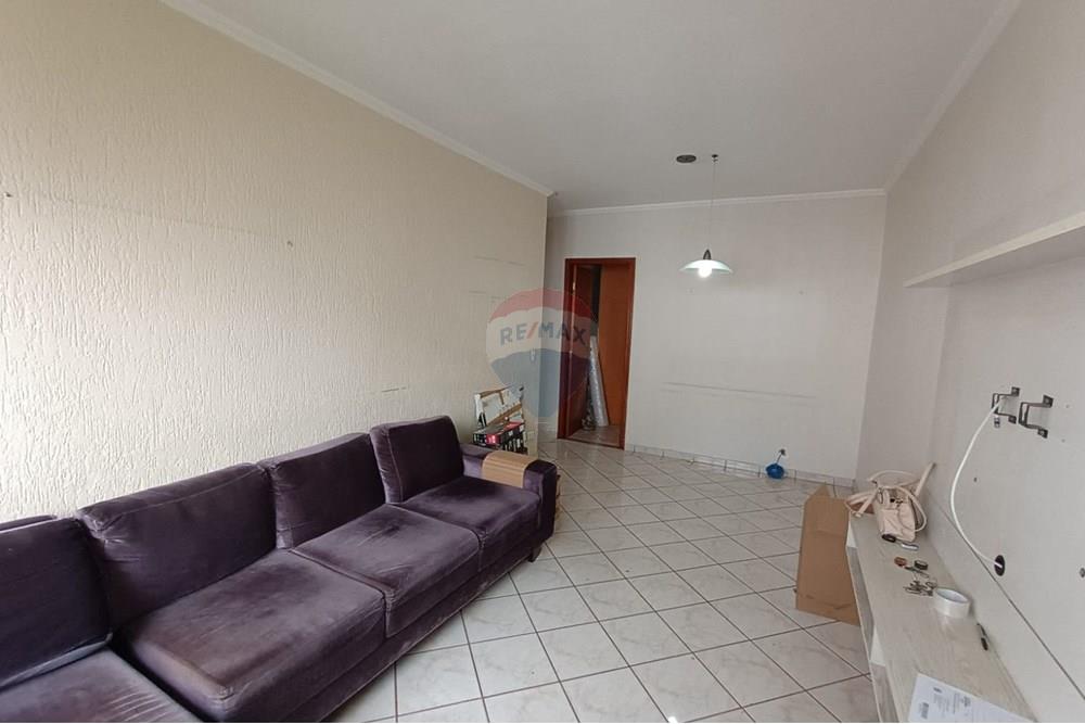 Apartamento - Venda - Guarulhos , São Paulo - 1000137575.jpg - 630251101-16