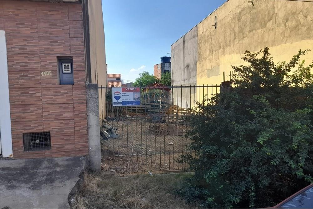 Terreno - Venda - Sorocaba , São Paulo - WhatsApp Image 2025-03-26 at 09.38.49.jpeg - 630591158-8