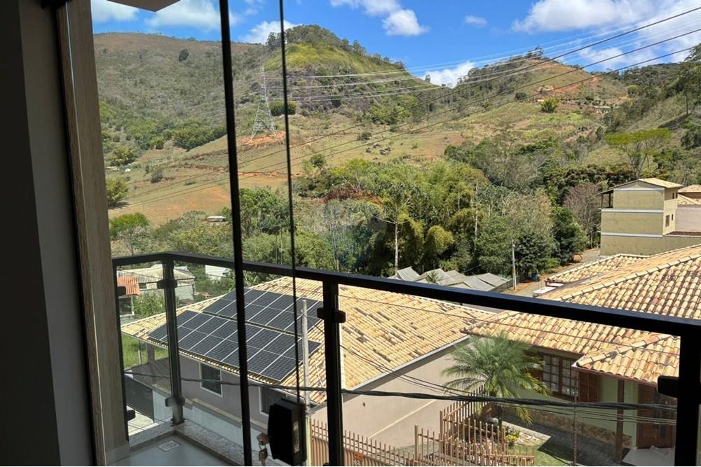 Apartamento - Venda - Bom Jardim , Rio de Janeiro - 8f397597-5cf1-4ce4-8c7c-a7fad97ded42.jpg - 630171006-64