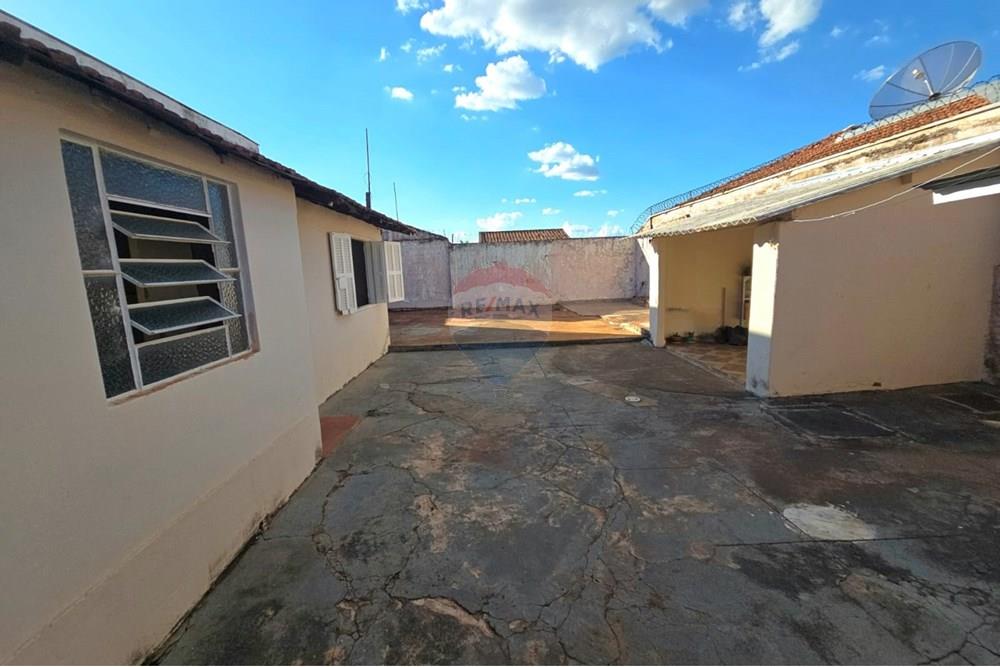 Casa - Venda - São José do Rio Preto , São Paulo - WhatsApp Image 2024-11-19 at 06.43.16 (2).jpeg - 631481003-158