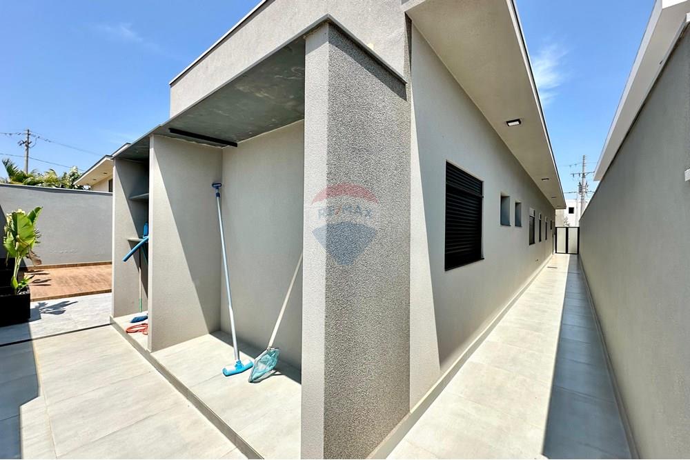 Casa - Venda - Bauru , São Paulo - IMG-20251018-WA0032.jpg - 631401011-109