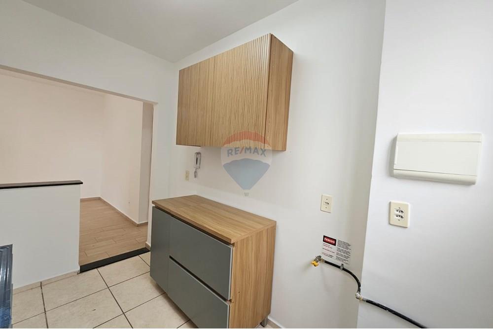 Apartamento - Alugar - Sorocaba , São Paulo - WhatsApp Image 2025-10-27 at 15.25.28 (2).jpeg - 630591041-101