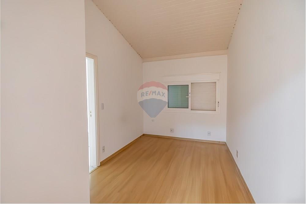 Sobrado - Alugar - Botucatu , São Paulo - casa_centro (33).jpg - 630111007-1347