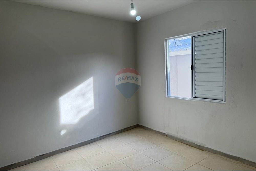 Casa - Alugar - Guarulhos , São Paulo - 6797e572-6ba2-4eab-98ac-bc76420b9920.jpeg - 631271008-145