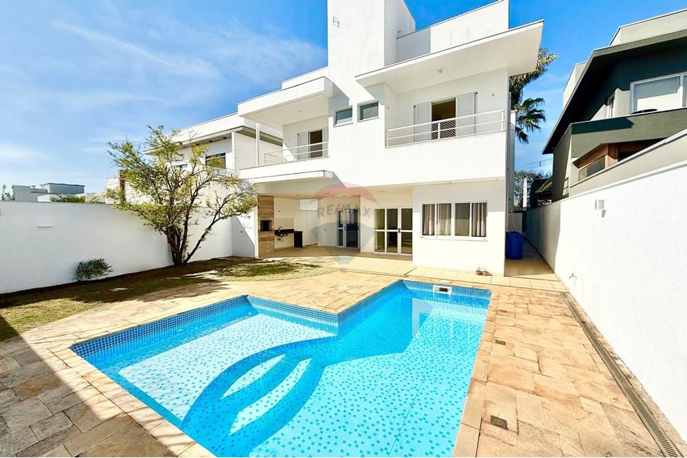 Casa - Venda - Sorocaba , São Paulo - Design sem nome.zip - 11.jpg - 630601218-2