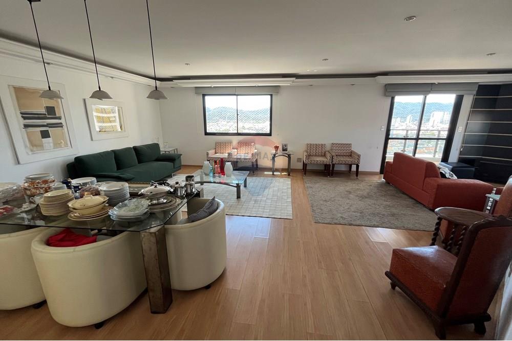 Apartamento - Venda - Mogi das Cruzes , São Paulo - IMG_0695.jpeg - 630281025-164