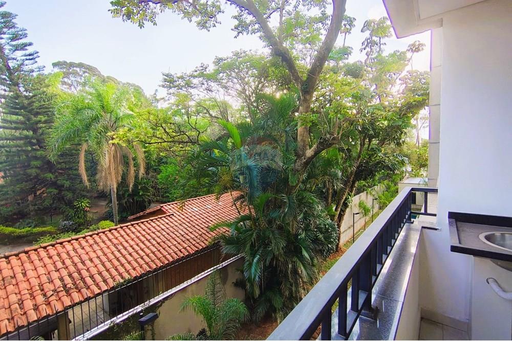 Apartamento - Alugar - Sorocaba , São Paulo - Imagem do WhatsApp de 2025-11-04 à(s) 00.22.55_8eb84e93.jpg - 630601112-161