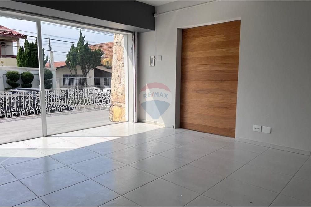 Outros - Alugar - Sorocaba , São Paulo - Salão 5.jpg - 631641012-12