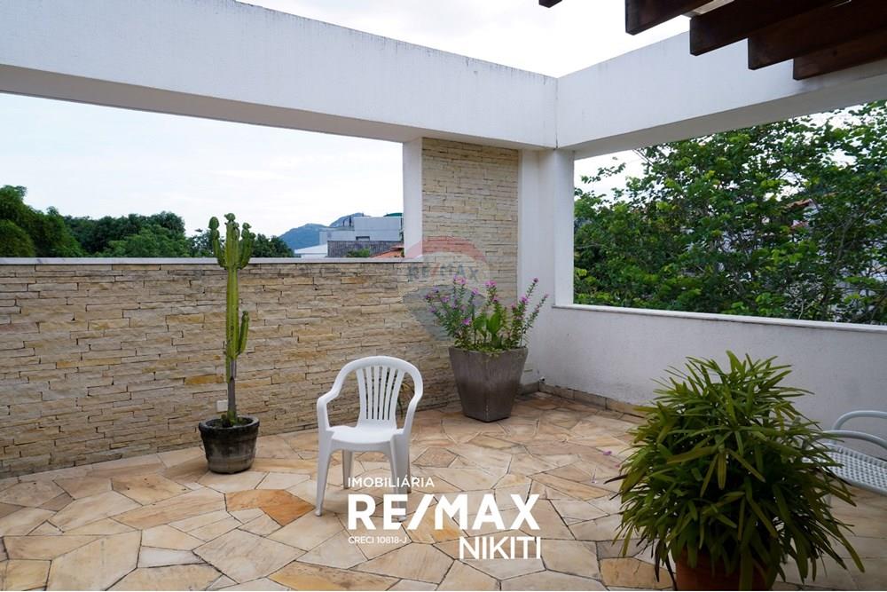 Casa - Venda - Niterói , Rio de Janeiro - IMG-20241216-WA0139.jpg - 631521006-82