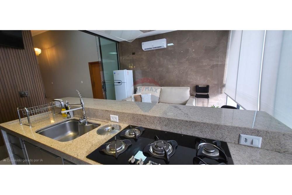 Casa de Condomínio - Venda - Presidente Prudente , São Paulo - WhatsApp Image 2025-08-26 at 14.15.27.jpeg - 630861052-49