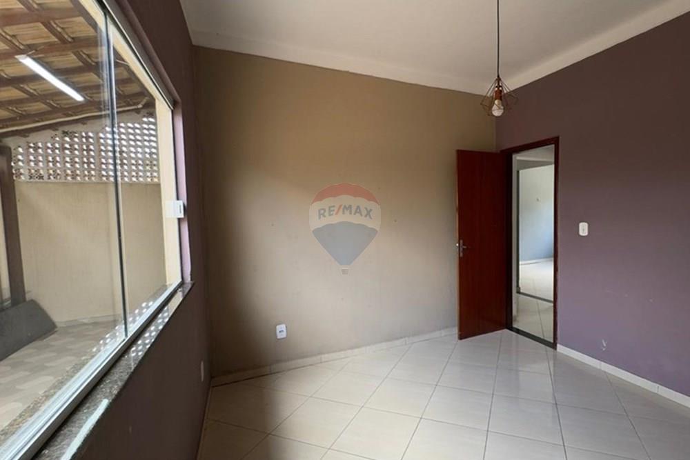 Casa - Venda - Rio Bonito , Rio de Janeiro - Imagem do WhatsApp de 2025-10-07 à(s) 16.29.52_fb1405f4.jpg - 631351004-51