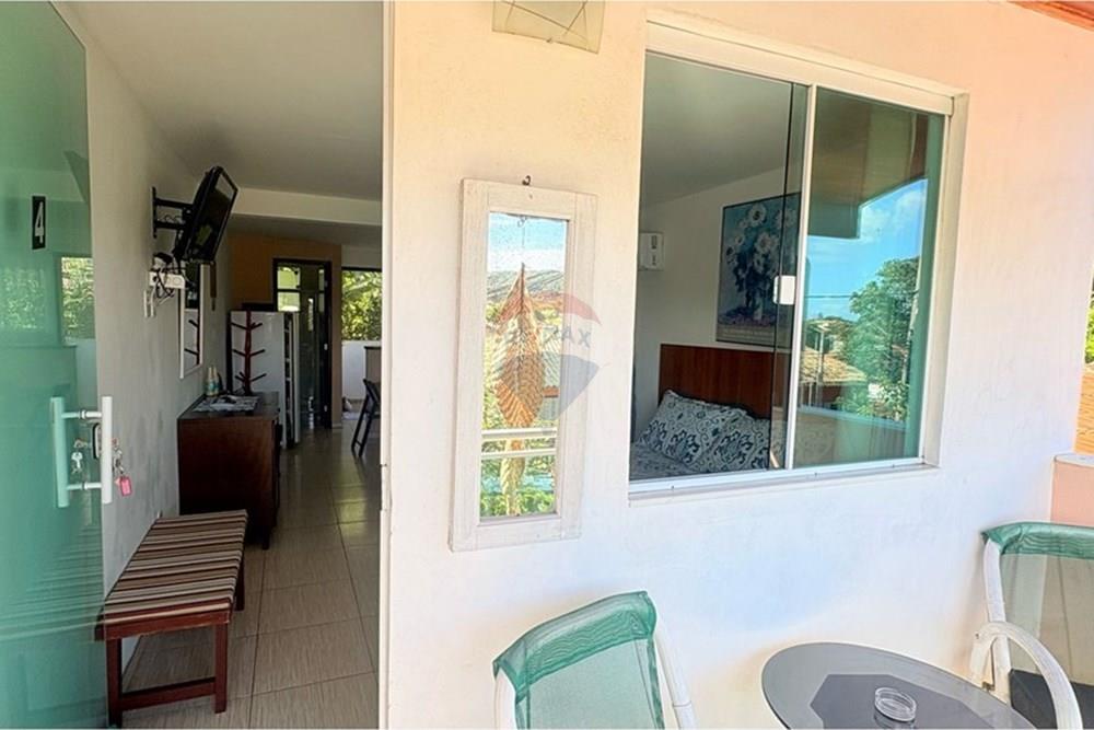 Casa - Venda - Armação dos Búzios , Rio de Janeiro - WhatsApp Image 2025-04-10 at 12.16.39 (2).jpeg - 630391051-29