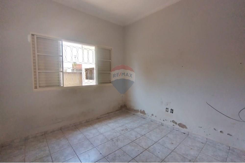 Edícula - Alugar - Andradina , São Paulo - WhatsApp Image 2025-09-29 at 16.18.30.jpeg - 631201029-103