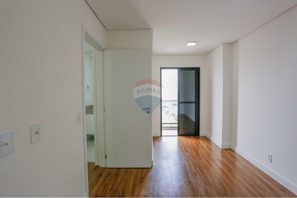 Apartamento - Venda - Sorocaba , São Paulo - _MG_5991.jpg - 630591044-352