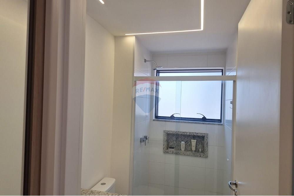 Apartamento - Venda - Sorocaba , São Paulo - foto banho 1- IMG-20250930-WA0013.jpg - 631651014-5