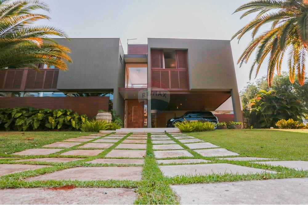 Casa de Condomínio - Venda - Araçoiaba da Serra , São Paulo - 00001_MG_1245.jpeg - 630601137-105