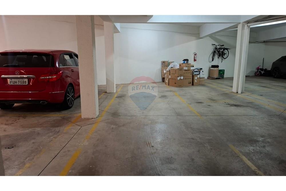 Apartamento - Venda - Sorocaba , São Paulo - WhatsApp Image 2025-10-31 at 13.04.35 (4).jpeg - Garagem - 631641014-15