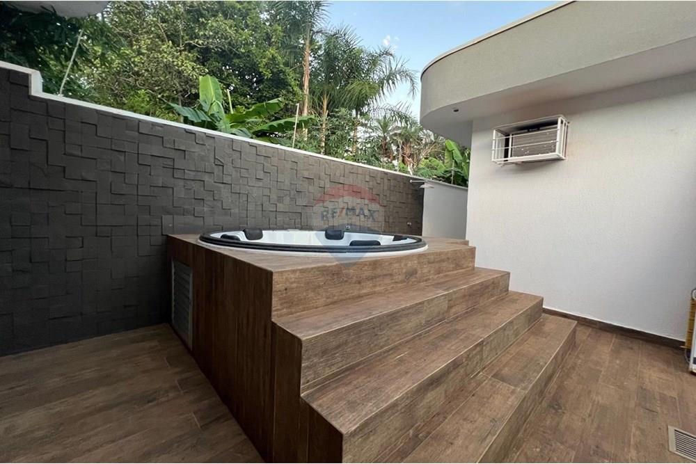 Casa Comercial - Venda - Votuporanga , São Paulo - ebceab5f-53d6-4118-ab4d-ff66516ecbe0.jpeg - 631481003-215