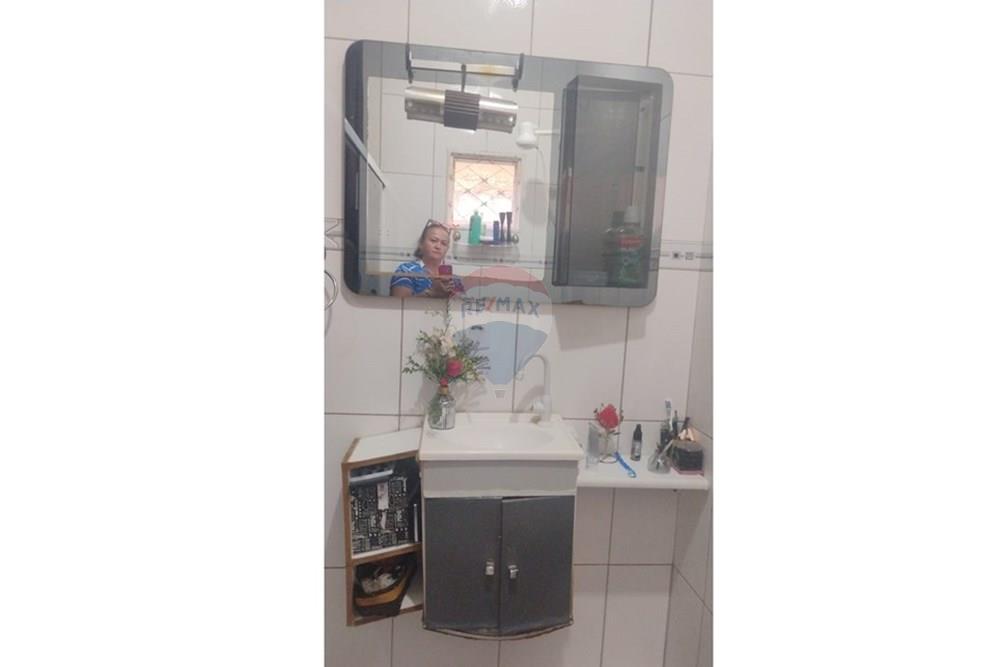 Casa - Venda - Itu , São Paulo - WhatsApp Image 2025-05-10 at 17.29.45 (4).jpeg - 631281017-16