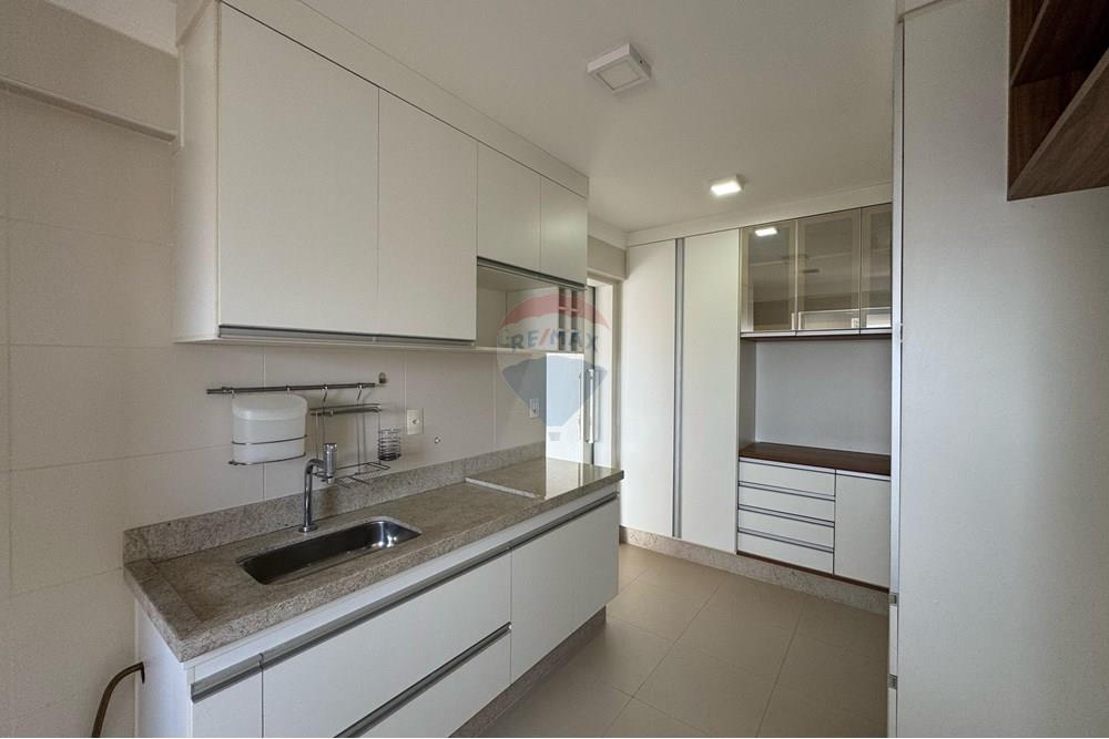 Apartamento - Venda - Araçatuba , São Paulo - edd9fc14-2d90-45ff-9c11-19f48e61f3e1.jpg - 630541007-99