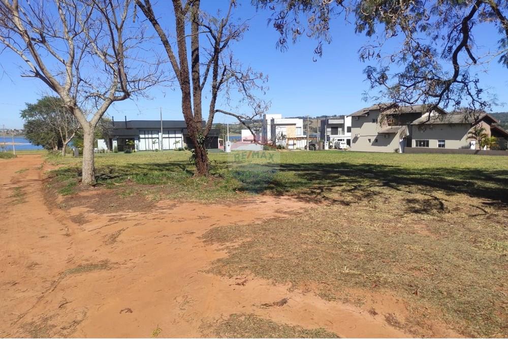 Terreno - Venda - Paranapanema , São Paulo - WhatsApp Image 2025-09-10 at 14.52.04 (3).jpeg - 630481140-2