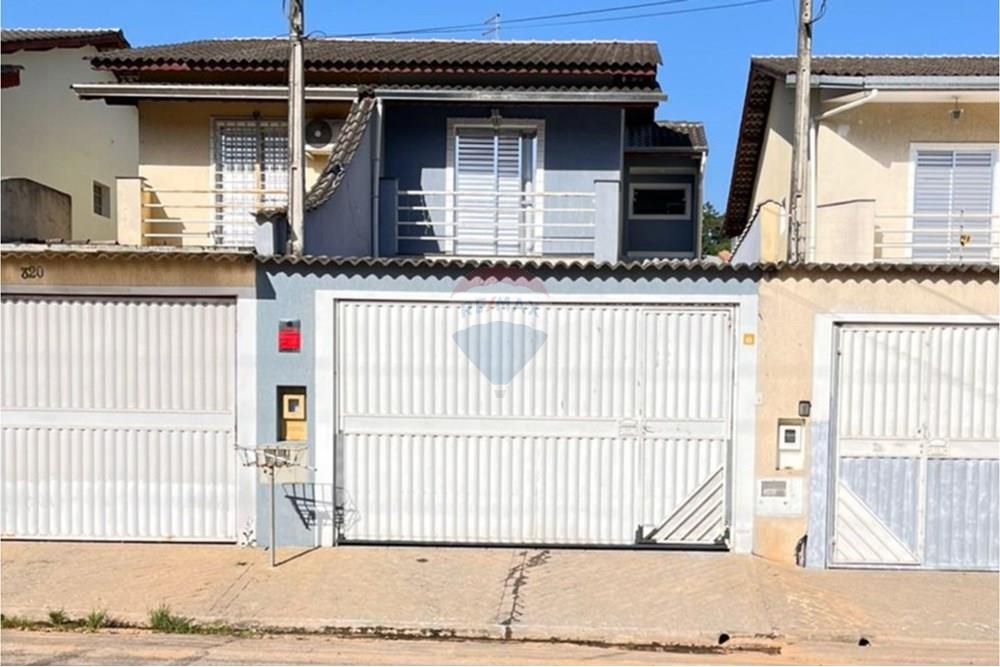 Casa - Venda - Arujá , São Paulo - WhatsApp Image 2025-01-24 at 14.29.19.jpeg - 630251078-93