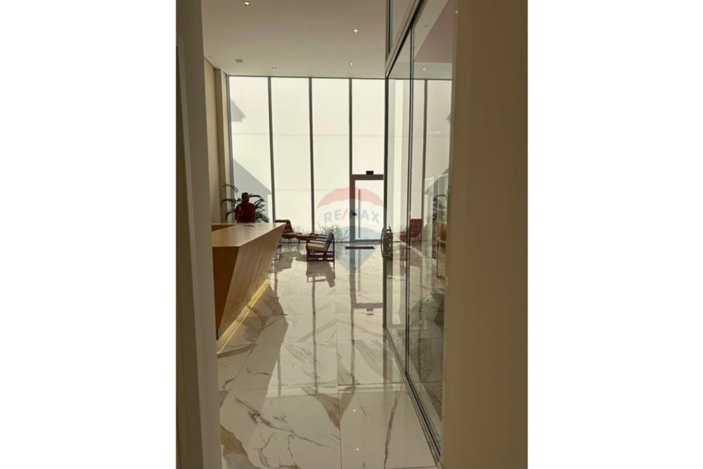 Prédio - Alugar - Sorocaba , São Paulo - WhatsApp Image 2025-07-23 at 11.00.01.jpeg - 630601272-54