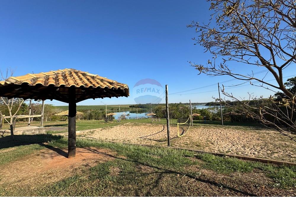 Terreno - Venda - Promissão , São Paulo - IMG-20250925-WA0282.jpg - Quintal - 631011035-24