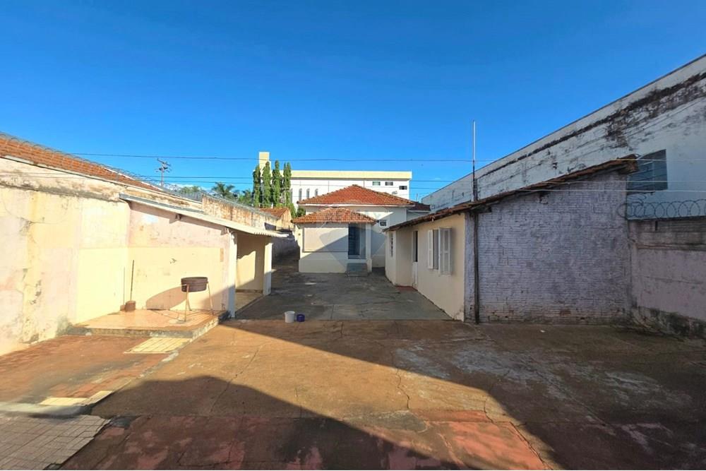 Casa - Venda - São José do Rio Preto , São Paulo - WhatsApp Image 2024-11-19 at 06.43.15 (5).jpeg - 631481003-158