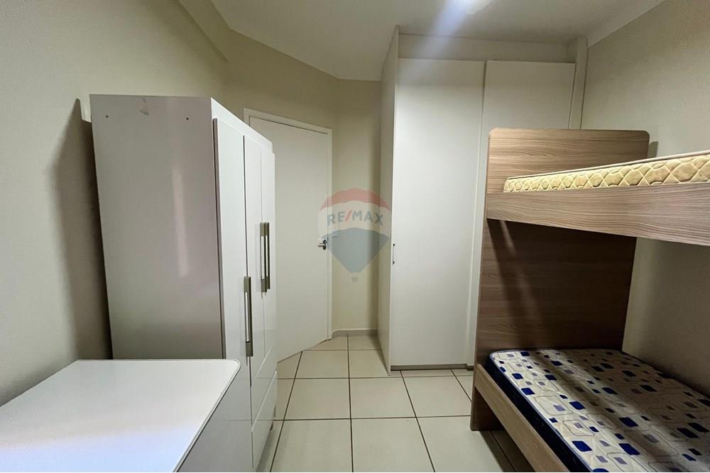 Apartamento - Venda - São José do Rio Preto , São Paulo - Apartamento a venda (27).jpeg - 631481001-32