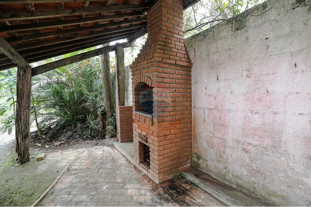 Chácara / Sítio / Fazenda - Venda - Poá , São Paulo - REMAX-54.jpg - 630281020-296