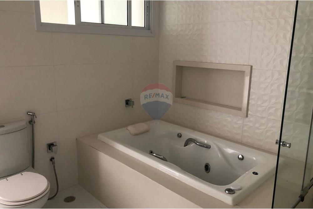 Casa - Venda - Arujá , São Paulo - IMG-20250116-WA0097.jpg - 631491001-50