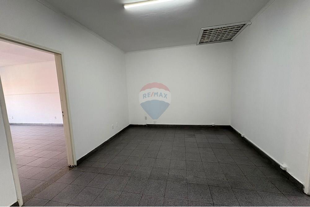 Cj. Comercial/ Sala - Alugar - Tatuí , São Paulo - IMG-20251031-WA0200.jpg - 631081051-13