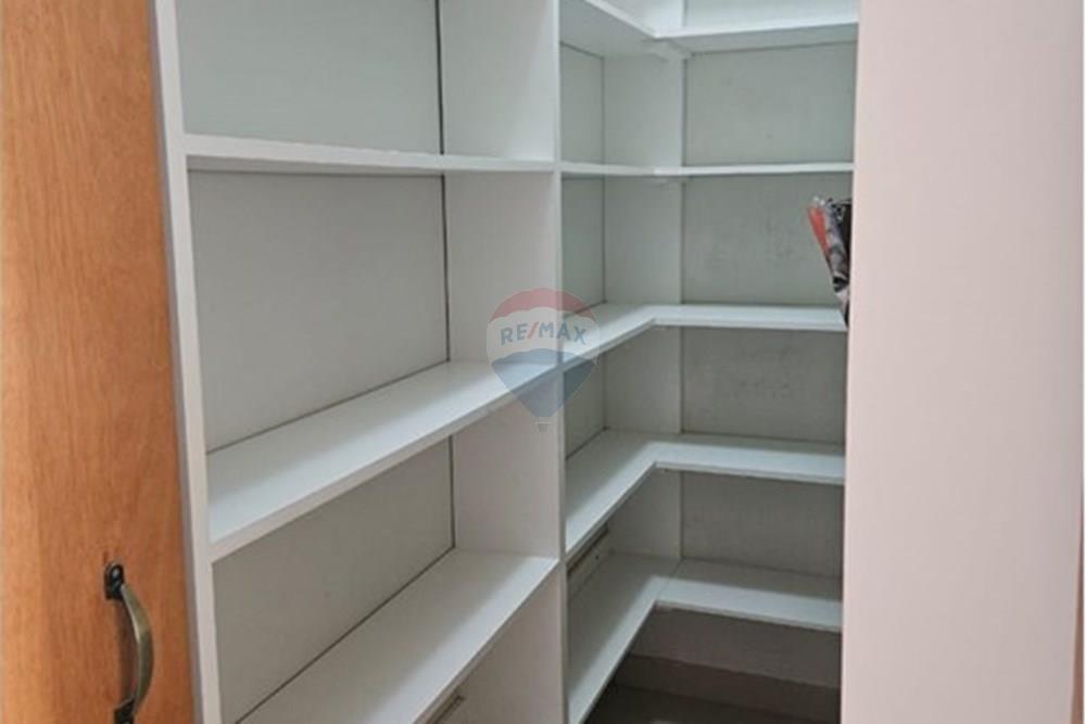 Casa de Condomínio - Venda - Atibaia , São Paulo - 32.39.1.jpg - 630121005-371