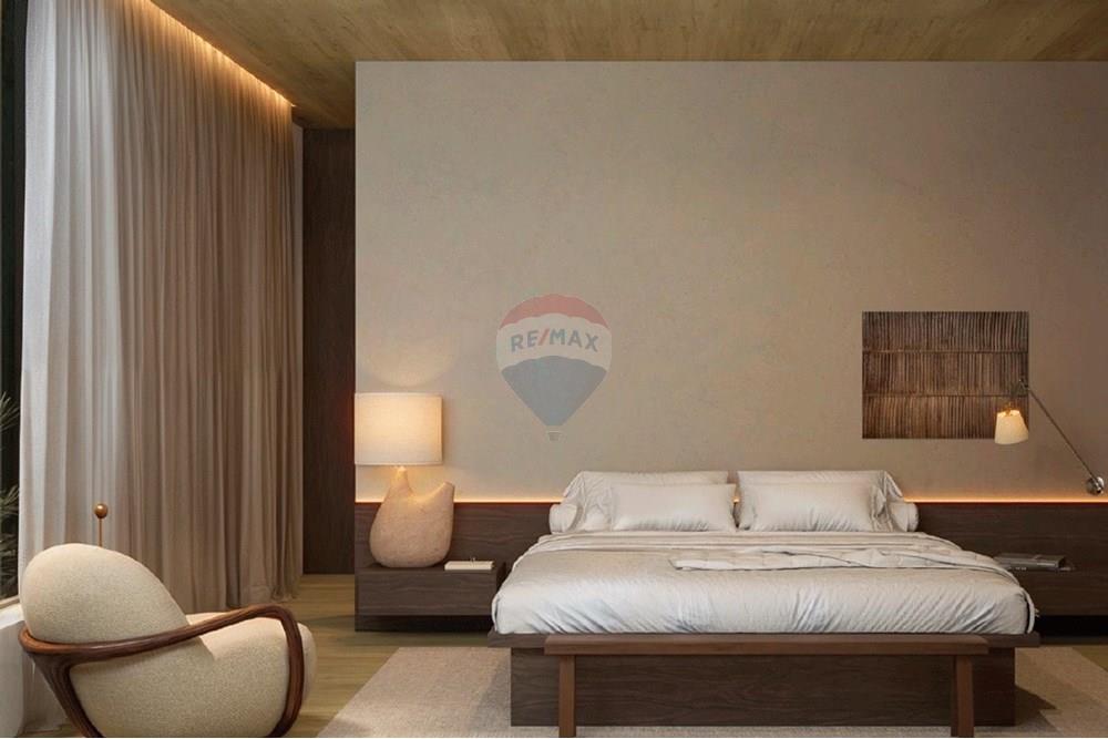 Casa - Venda - Teresópolis , Rio de Janeiro - 15.15Suíte Master Casa Aurora - Quintino Facci.jpeg - 631521004-17