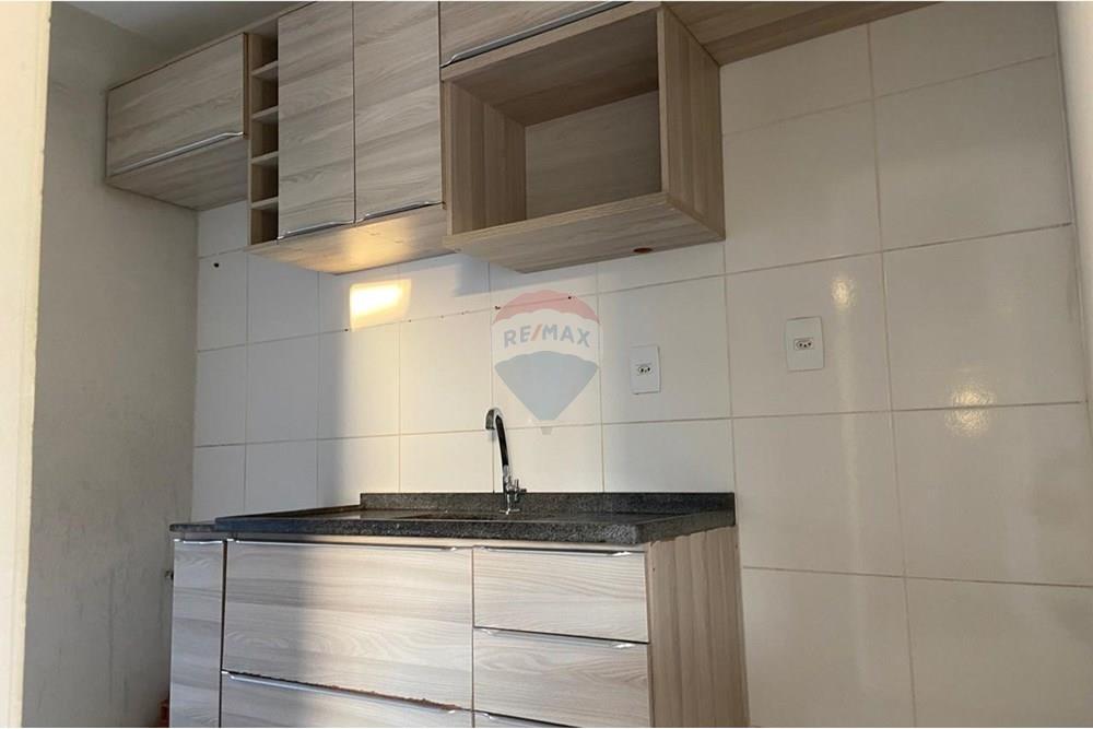 Apartamento - Alugar - Salto de Pirapora , São Paulo - 761c801f-7f47-4e1a-a45a-53ca254a0022.jpg - 631181052-194