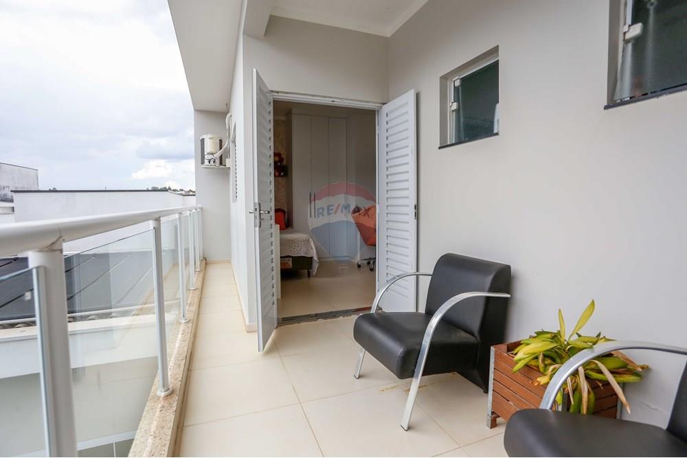 Casa de Condomínio - Venda - Sorocaba , São Paulo - _MG_3332.jpg - 630591039-72