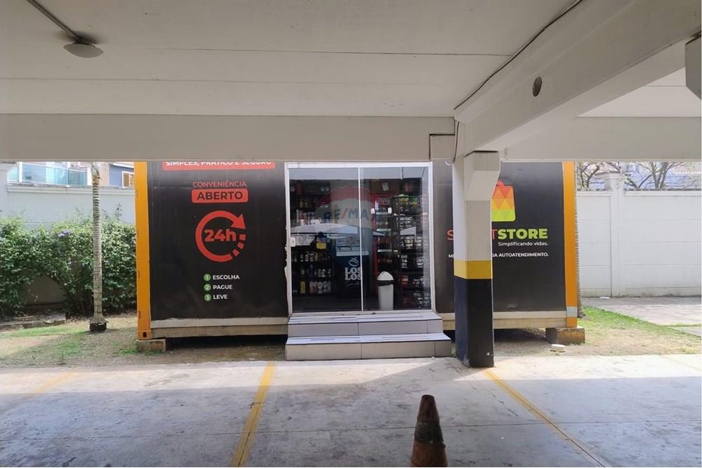 Apartamento - Alugar - Guarulhos , São Paulo - WhatsApp Image 2025-09-08 at 16.06.26 (1).jpeg - 630251078-148