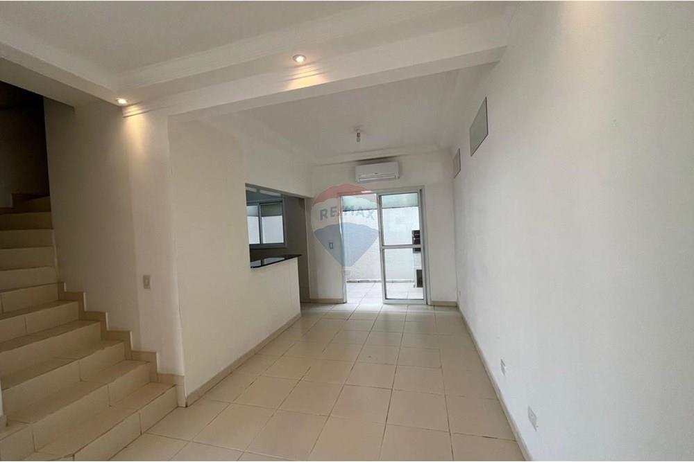 Casa de Condomínio - Alugar - Sorocaba , São Paulo - WhatsApp Image 2025-11-04 at 08.33.57 (5).jpeg - 630601225-2