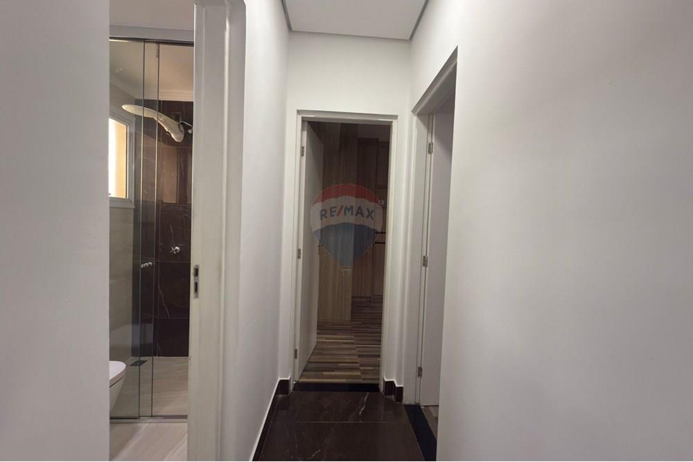 Apartamento - Alugar - Nova Odessa , São Paulo - WhatsApp Image 2025-09-29 at 15.08.358.jpeg - 630531001-1076