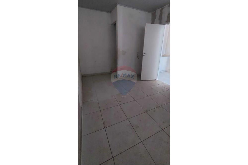 Cj. Comercial/ Sala - Alugar - Guarulhos , São Paulo - ll31.jpg - 630251075-95