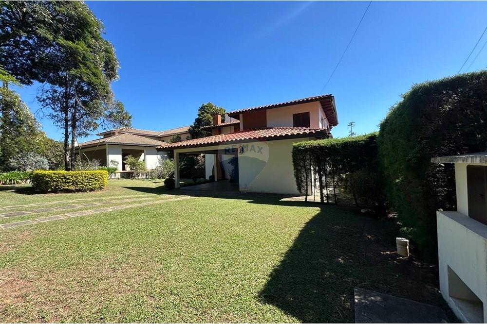 Casa de Condomínio - Venda - Cabreúva , São Paulo - WhatsApp Image 2025-05-02 at 12.07.54 (3).jpeg - 630531012-47