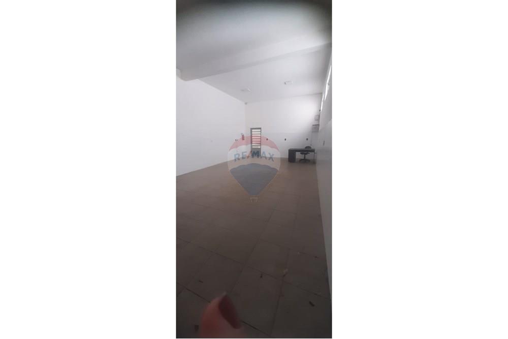 Galpão - Alugar - Sorocaba , São Paulo - IMG 1 (2).jpeg - 630601265-9