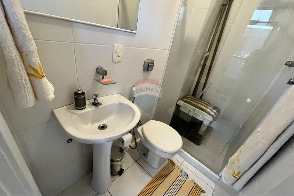 Apartamento - Venda - Teresópolis , Rio de Janeiro - faa86338-18e8-4a55-9411-f2e421dc133d.jpg - 630191046-49