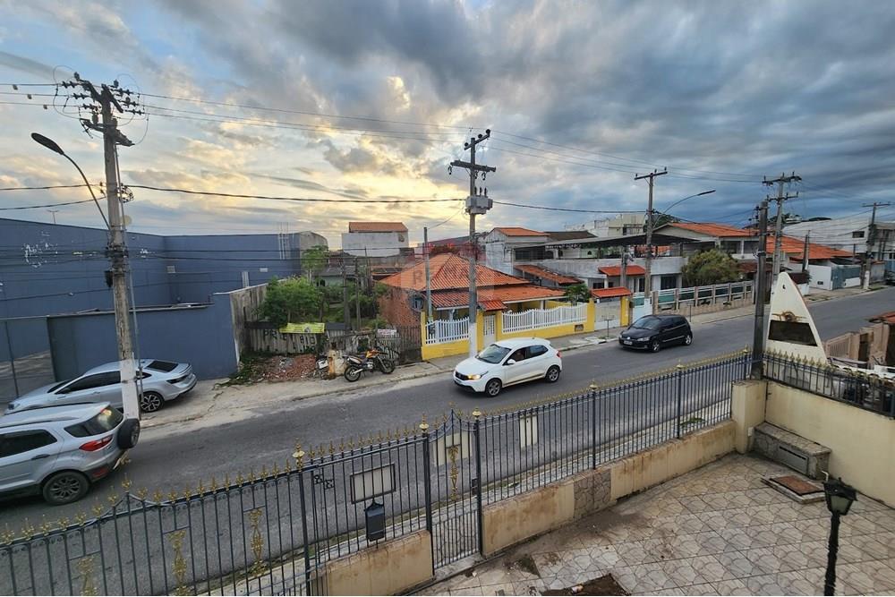 Casa - Venda - Iguaba Grande , Rio de Janeiro - 20250415_170959.jpg - 630361033-84