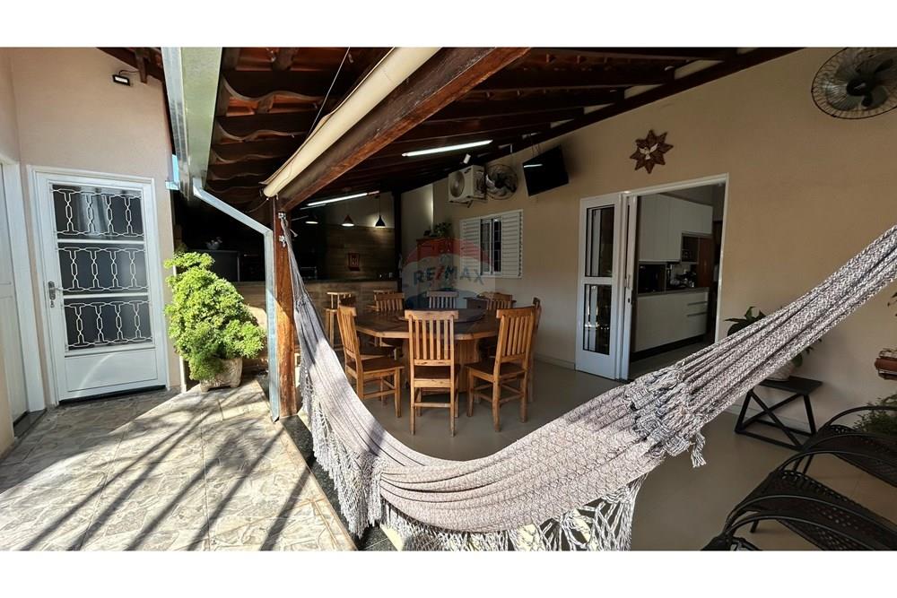Casa com 2 quartos à venda, 115m² — foto 41 de 42